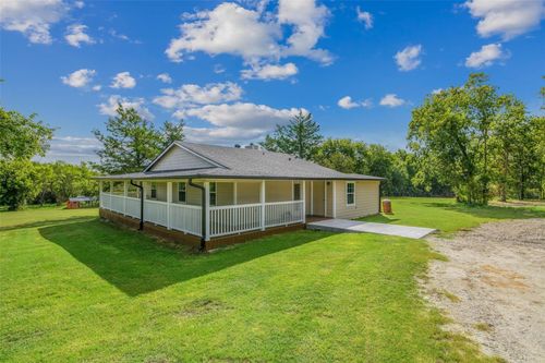4112 Scenic View Dr, Anderson, TX, 77830-7274 | Card Image