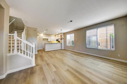 2-1860 Platte River, Chula Vista, CA, 92139 | Card Image