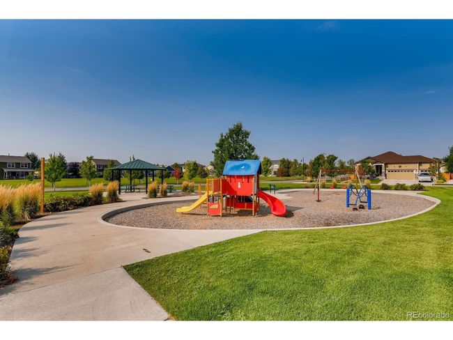 3508 Silverado Cir, House other with 4 bedrooms, 4 bathrooms and null parking in Frederick CO | Image 43