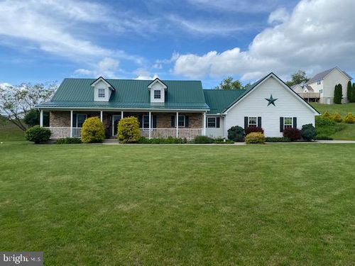 247 Crestview Dr, MIFFLIN, PA, 17058-9709 | Card Image