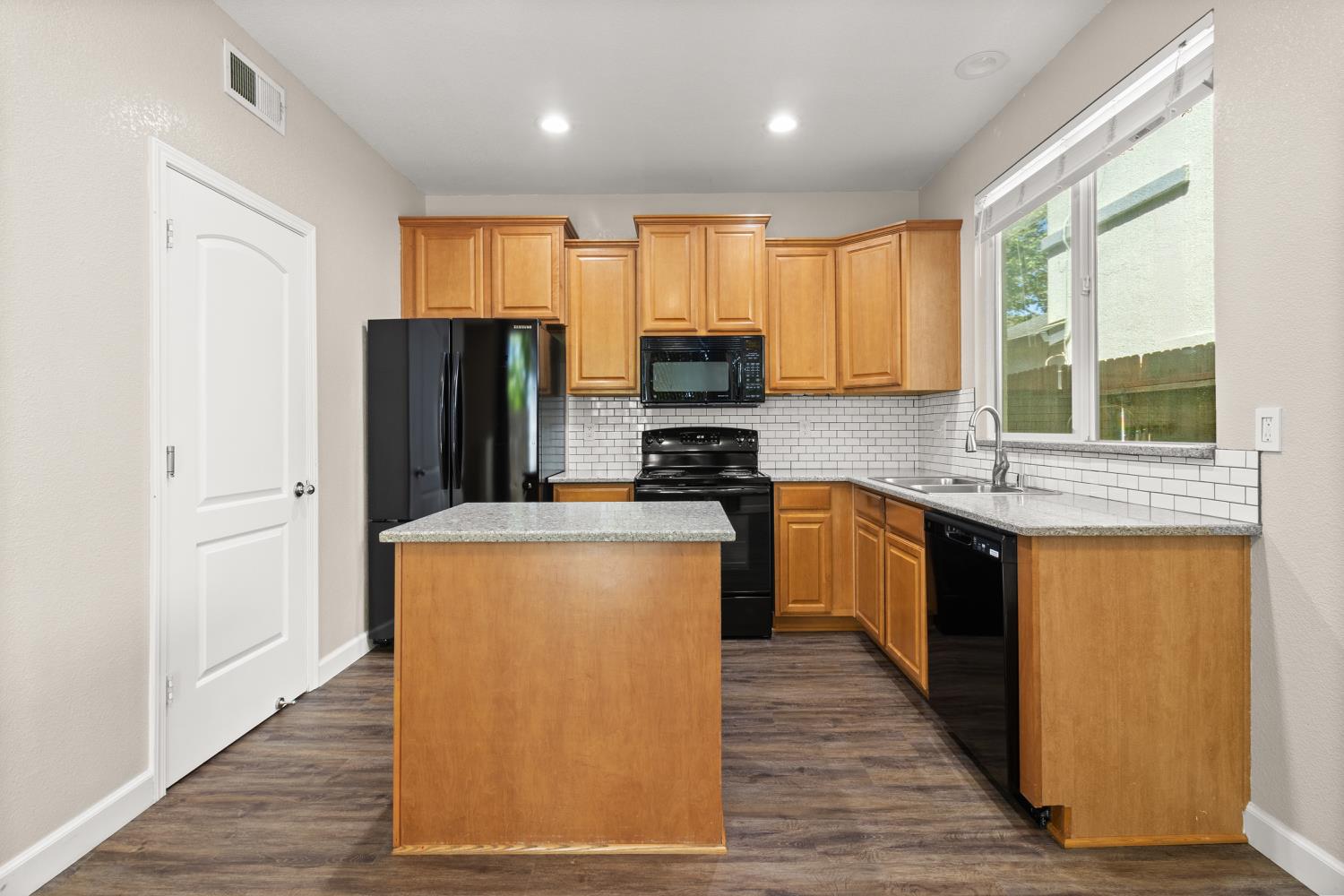 Residential in Cameron Park 5