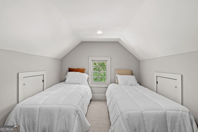 300 Rock Creek Trl, House other with 4 bedrooms, 4 bathrooms and 2 parking in Toccoa GA | Image 35