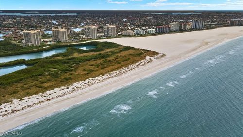 apt-308-440 Seaview Ct, MARCO ISLAND, FL, 34145-2629 | Card Image