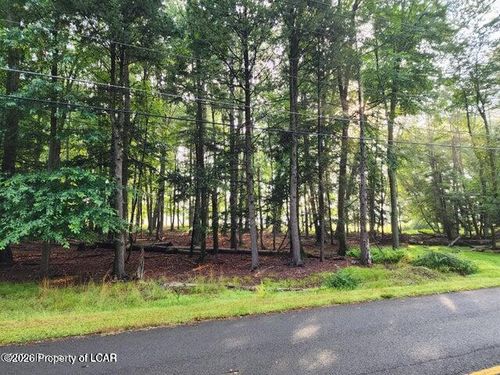 AW Lot 082 Arapahoe Lane, Hazleton, PA, 18202 | Card Image