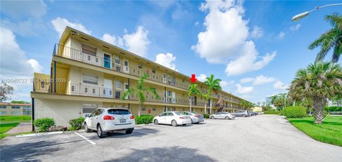 34b-2880 Ne 203rd St, Aventura, FL, 33180-2070 | Card Image