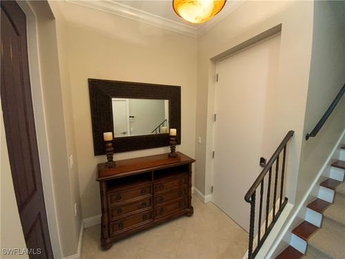 apt-1201-1315 Remington Way, NAPLES, FL, 34110-0932 | Card Image