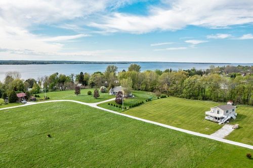 1A Sunset View Ln, Isle La Motte, VT, 05463-9904 | Card Image