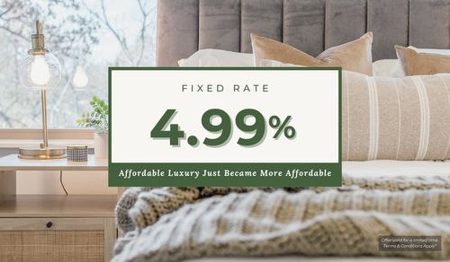 3601 N Wiley Drive, Siloam Springs, AR, 72761 | Card Image