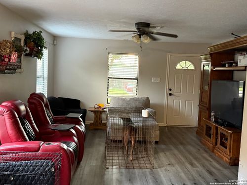 14092 Running Bear Dr, Willis, TX, 77378-9565 | Card Image