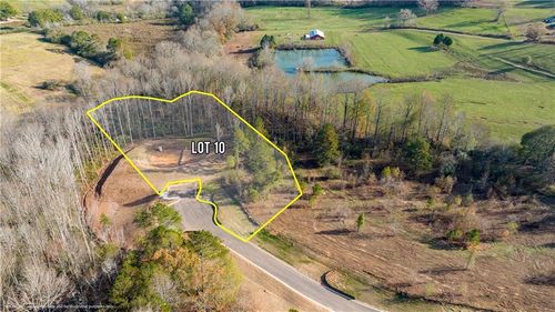 5440 Oak Manor Way, Murrayville, GA, 30564 | Card Image