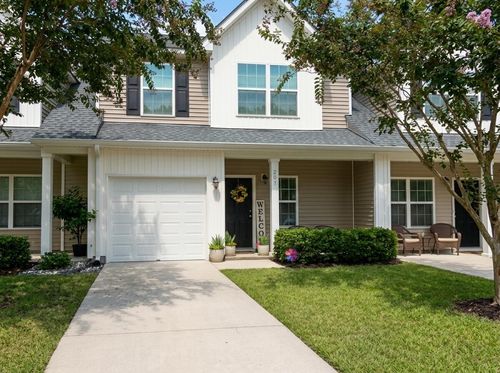 207 Buchanan Cir, Goose Creek, SC, 29445-4708 | Card Image