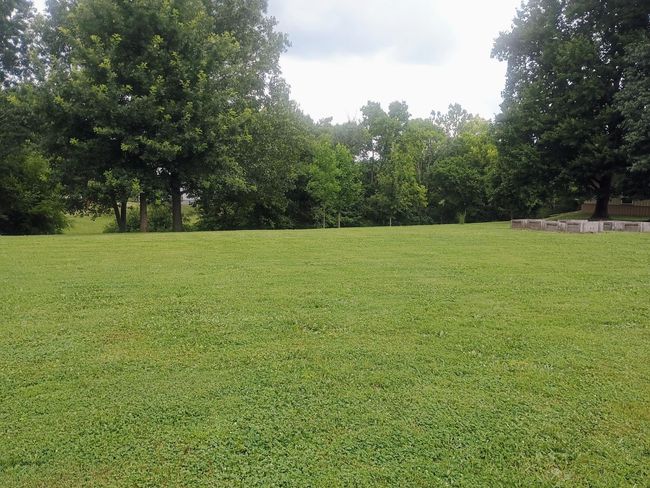 12459 North St, House other with 2 bedrooms, 3 bathrooms and null parking in Dillsboro IN | Image 7