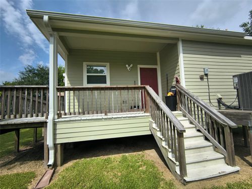 2730 Hebert St, Beaumont, TX, 77705-3127 | Card Image