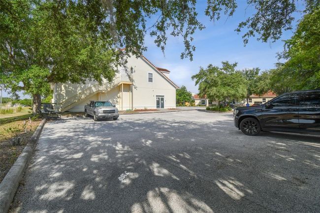 772 Cortaro Dr, Home with 0 bedrooms, 0 bathrooms and null parking in SUN CITY CENTER FL | Image 15