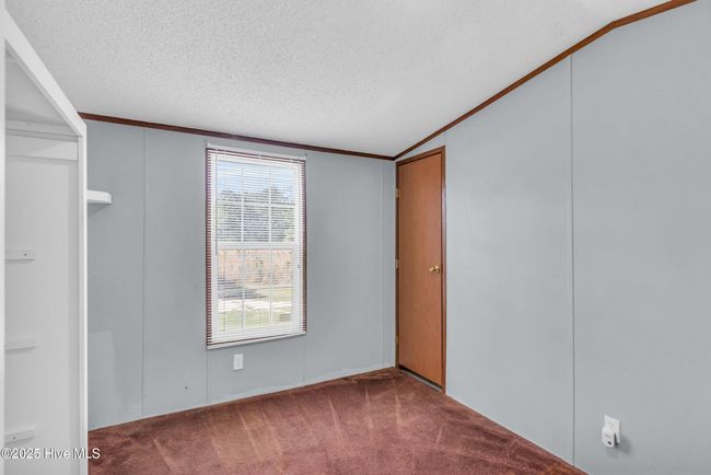 209 N Alena Ct, House other with 3 bedrooms, 2 bathrooms and null parking in Hampstead NC | Image 16