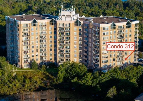 312-202 Walter Havill Dr, Halifax, NS, B3N3M4 | Card Image