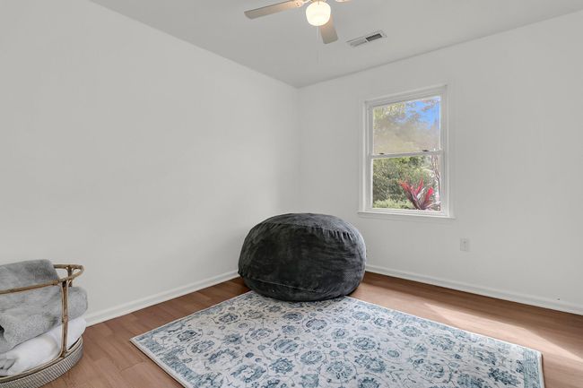 CREM - 108 Williamsburg Ct-3 | Image 20
