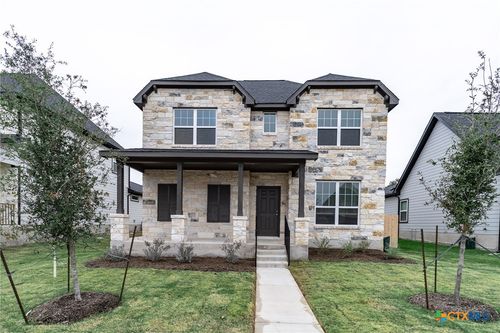 224 Villars Dr, Salado, TX, 76571-6717 | Card Image