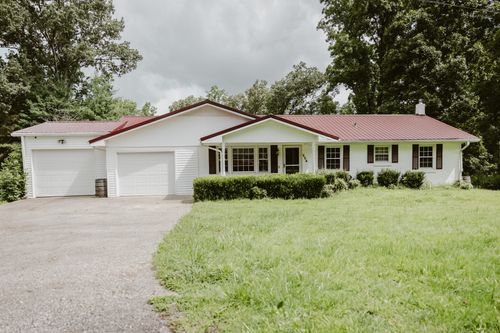 254 Shane Lee Cir, Dover, TN, 37058-3427 | Card Image