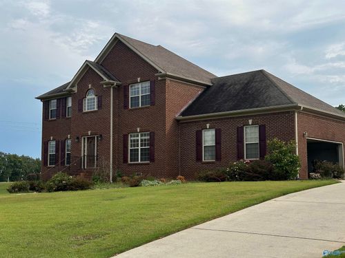 22438 Troon Dr, Athens, AL, 35613-8134 | Card Image
