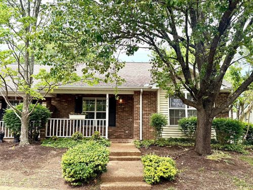 219 Pepper Ridge Cir, Antioch, TN, 37013 | Card Image