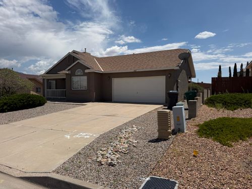 7328 Pechora Dr Ne, Rio Rancho, NM, 87144-8474 | Card Image
