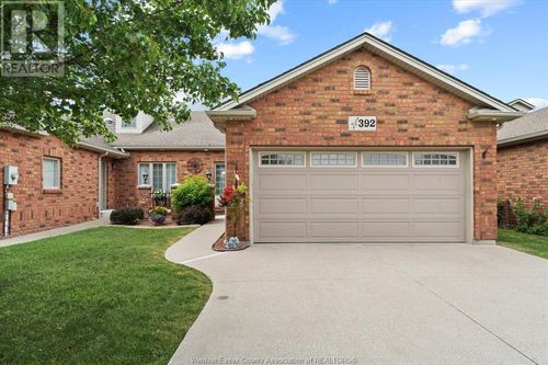 392 Lenore St, Belle River, ON, N8L0P3 | Card Image