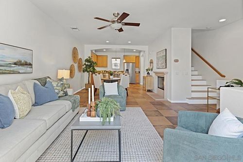 132-10551 Sanshey Ln, San Diego, CA, 92127-6839 | Card Image