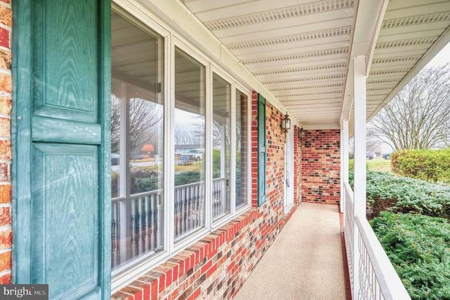 1303 Mill Creek Rd, House other with 4 bedrooms, 4 bathrooms and null parking in FALLSTON MD | Image 7