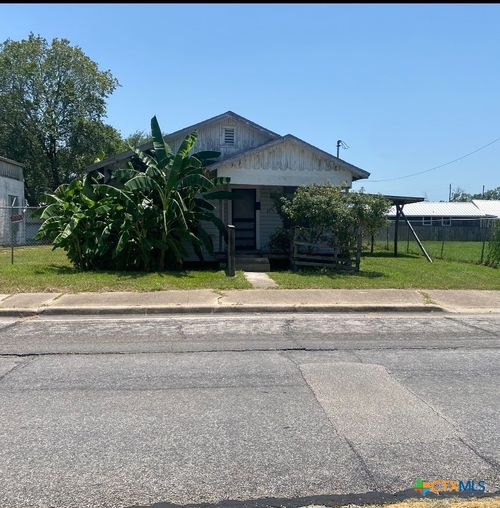 705 E North Street, Victoria, TX, 77901 | Card Image