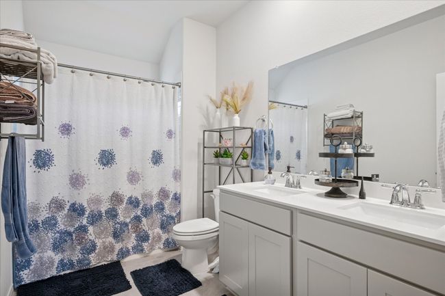 2853 Hale Rd, House other with 4 bedrooms, 3 bathrooms and null parking in Celina TX | Image 35