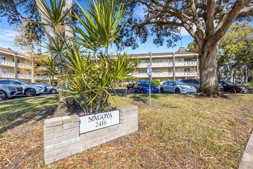 apt-8-2416 World Parkway Blvd, CLEARWATER, FL, 33763-2022 | Card Image