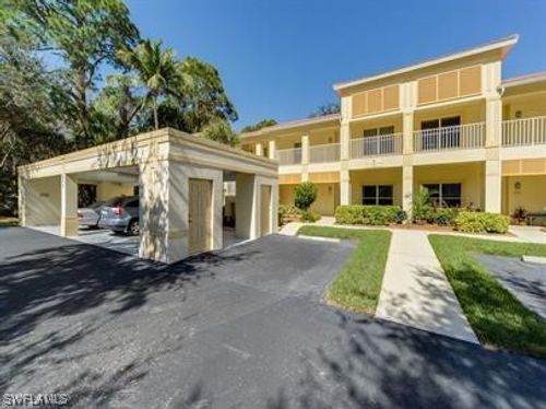 apt-202-965 Tarpon Cove Dr, NAPLES, FL, 34110-3610 | Card Image