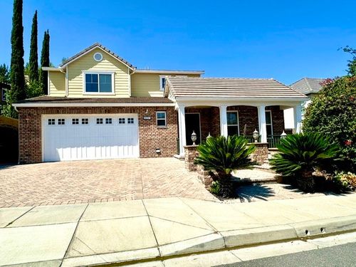 20217 Milano Ct, Yorba Linda, CA, 92886 | Card Image