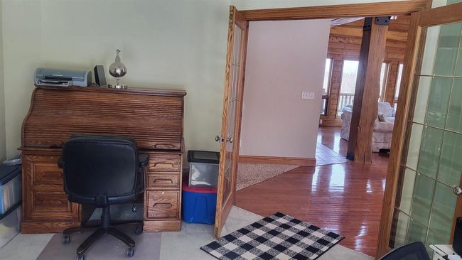 W8310 Meyer Ln, House other with 5 bedrooms, 6 bathrooms and null parking in Crivitz WI | Image 24