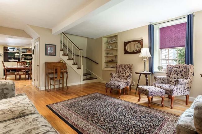 14350 Trask Bridge Rd, House other with 4 bedrooms, 3 bathrooms and null parking in DURAND IL | Image 4
