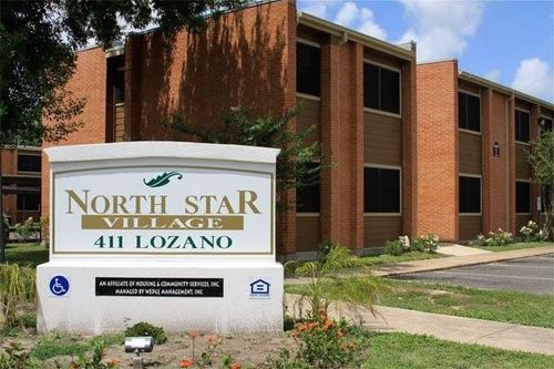 411 Lozano St, Harlingen, TX, 78550-4768 | Card Image