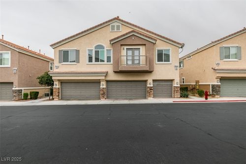 unit-101-8675 Traveling Breeze Ave, Las Vegas, NV, 89178-7705 | Card Image