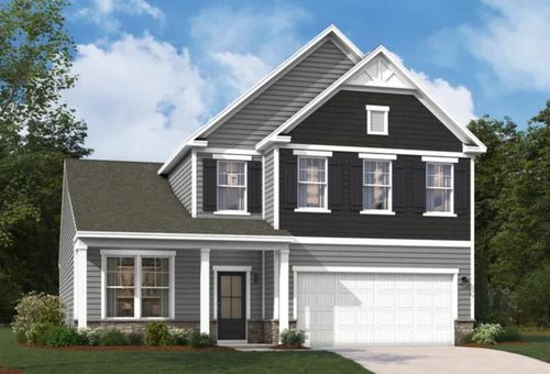 337 Martstrand Circle, Aiken, SC, 29801 | Card Image
