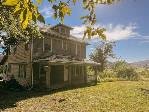 1966 Highway 395 S, Chewelah, WA, 99109-9708 | Card Image