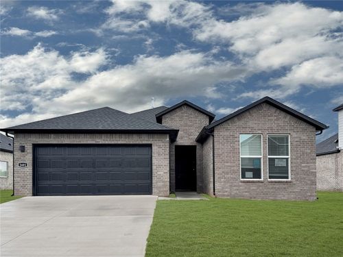 2330 Max Ave, Bentonville, AR, 72713-5280 | Card Image