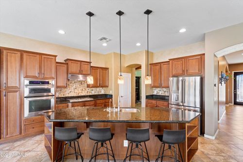 19210 W Oregon Ave, Litchfield Park, AZ, 85340-5756 | Card Image