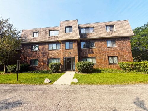 2a-1472 Carol Ct, Palatine, IL, 60074-3060 | Card Image