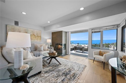 1077 Tia Juana St, Laguna Beach, CA, 92651-3833 | Card Image