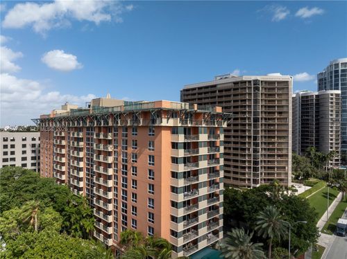 717-2951 S Bayshore Dr, Miami, FL, 33133-6002 | Card Image