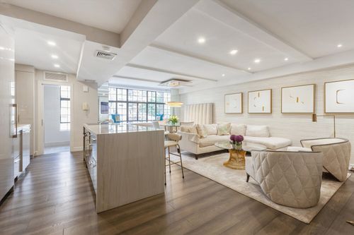 3a-230 E 50th St, New York, NY, 10022-7784 | Card Image