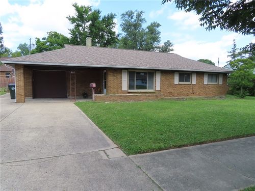 937 Stroop Rd, Dayton, OH, 45429-4633 | Card Image