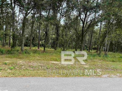 0 Us Highway 98, Foley, AL, 36535 | Card Image