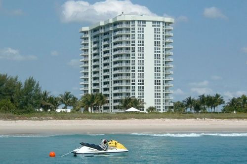 1301-2700 N Highway A1a, HUTCHINSON ISLAND, FL, 34949-1586 | Card Image