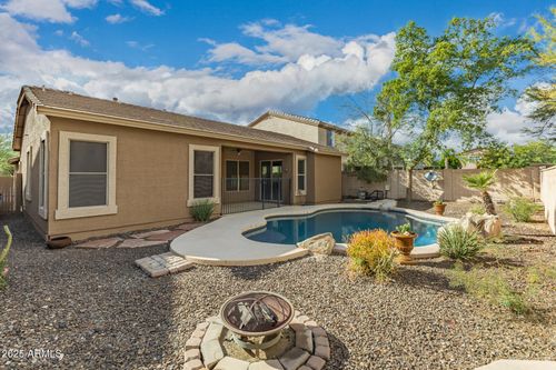 35819 N 33rd Ln, Phoenix, AZ, 85086-4202 | Card Image